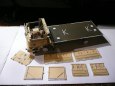 T 815 ER45 4x4.1 SOT