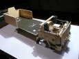 T 815 ER45 4x4.1 SOT