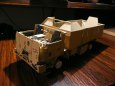 T 815 ER45 4x4.1 SOT