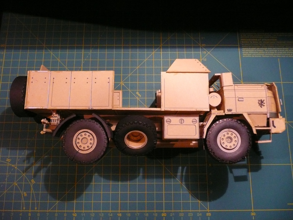267380