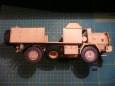T 815 ER45 4x4.1 SOT