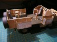T 815 ER45 4x4.1 SOT