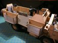 T 815 ER45 4x4.1 SOT