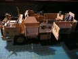T 815 ER45 4x4.1 SOT