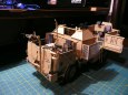 T 815 ER45 4x4.1 SOT