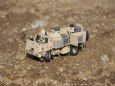 T 815 ER45 4x4.1 SOT