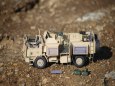 T 815 ER45 4x4.1 SOT