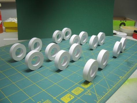 T 815 PMS + PMS-1 T 815 PMS + PMS-1