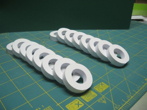 T 815 PMS + PMS-1 T 815 PMS + PMS-1
