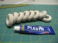 T 815 PMS + PMS-1