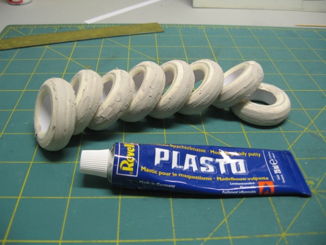 T 815 PMS + PMS-1 T 815 PMS + PMS-1