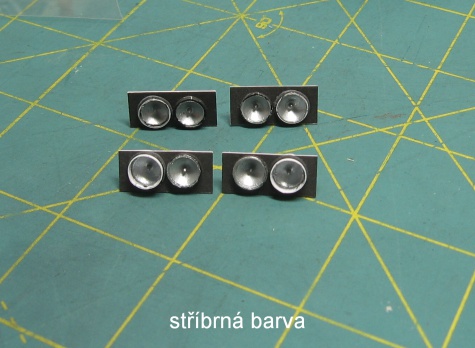T 815 PMS + PMS-1 T 815 PMS + PMS-1