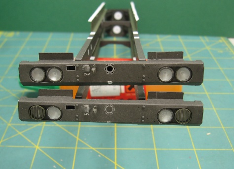 T 815 PMS + PMS-1 T 815 PMS + PMS-1
