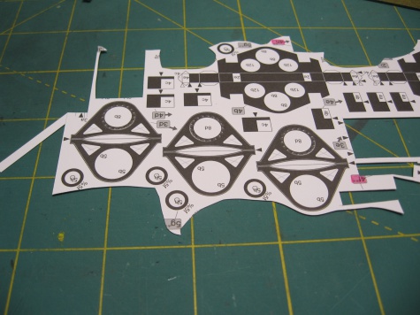 T 815 PMS + PMS-1 T 815 PMS + PMS-1