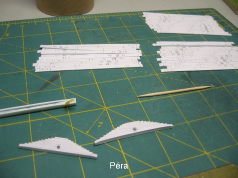 T 815 PMS + PMS-1 T 815 PMS + PMS-1