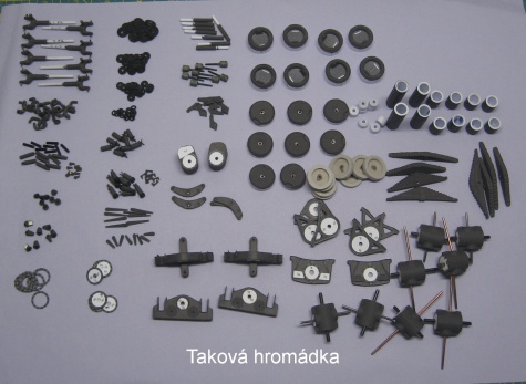 T 815 PMS + PMS-1 T 815 PMS + PMS-1