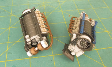 T 815 PMS + PMS-1