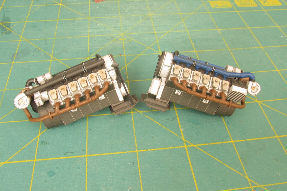 270683