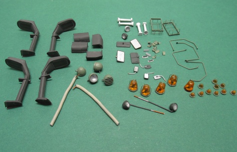 T 815 PMS + PMS-1 T 815 PMS + PMS-1