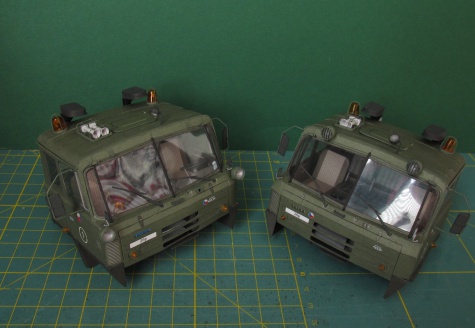 T 815 PMS + PMS-1 T 815 PMS + PMS-1
