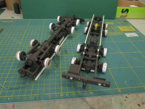 T 815 PMS + PMS-1 T 815 PMS + PMS-1