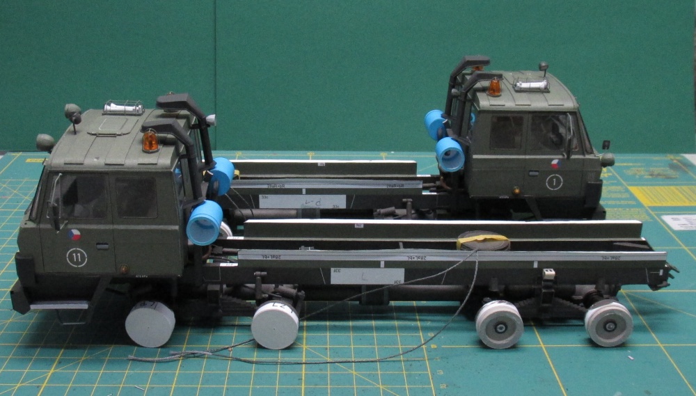 276168