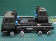 T 815 PMS + PMS-1