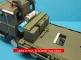 T 815 PMS + PMS-1