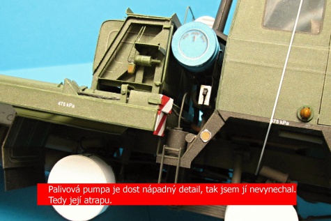 T 815 PMS + PMS-1 T 815 PMS + PMS-1