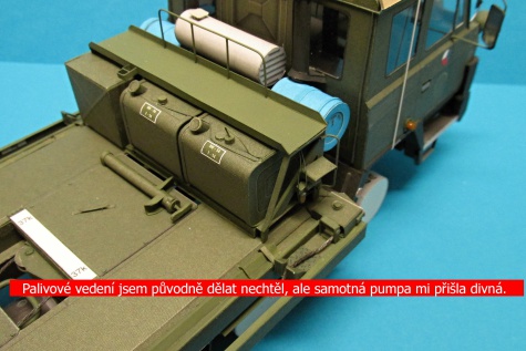 T 815 PMS + PMS-1 T 815 PMS + PMS-1