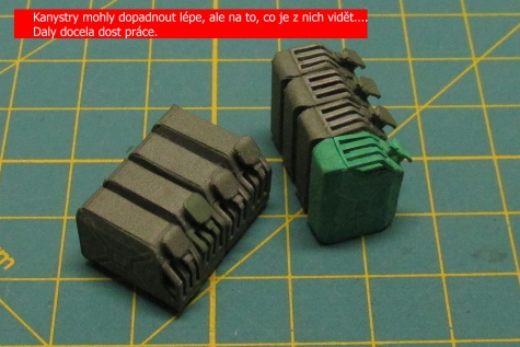 T 815 PMS + PMS-1 T 815 PMS + PMS-1