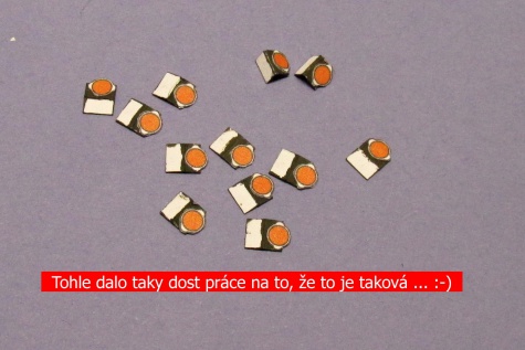 T 815 PMS + PMS-1 T 815 PMS + PMS-1
