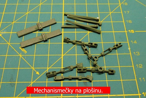 T 815 PMS + PMS-1 T 815 PMS + PMS-1