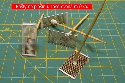 T 815 PMS + PMS-1 T 815 PMS + PMS-1