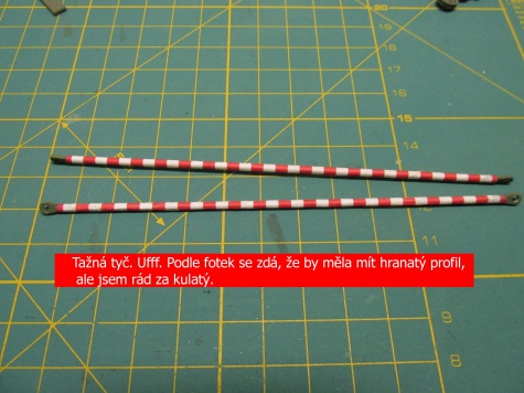 T 815 PMS + PMS-1 T 815 PMS + PMS-1