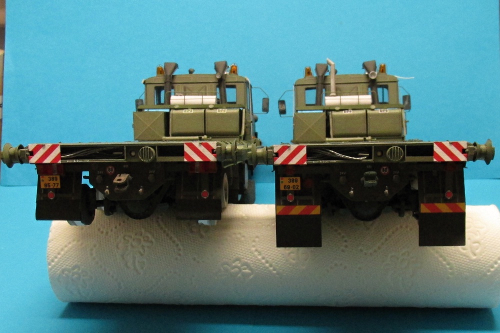 282546