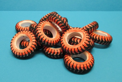 T 815 PMS + PMS-1 T 815 PMS + PMS-1