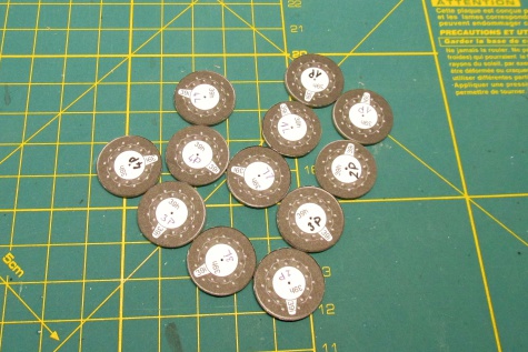 T 815 PMS + PMS-1 T 815 PMS + PMS-1