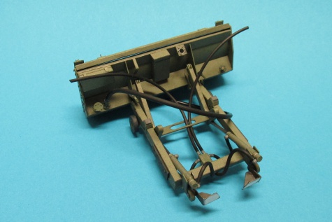T 815 PMS + PMS-1 T 815 PMS + PMS-1