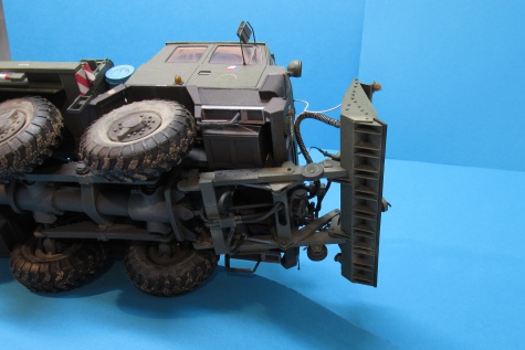 T 815 PMS + PMS-1 T 815 PMS + PMS-1