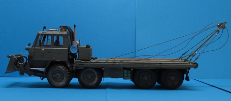 T 815 PMS + PMS-1