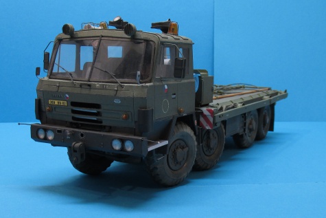 T 815 PMS + PMS-1