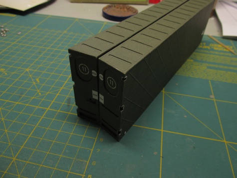 T 815 PMS + PMS-1 T 815 PMS + PMS-1
