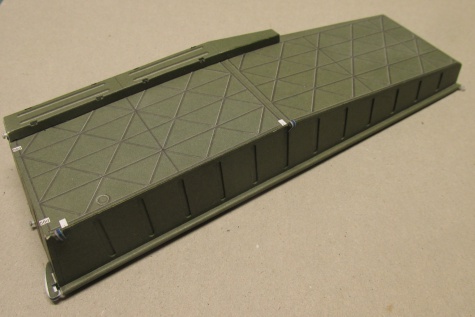 T 815 PMS + PMS-1 T 815 PMS + PMS-1