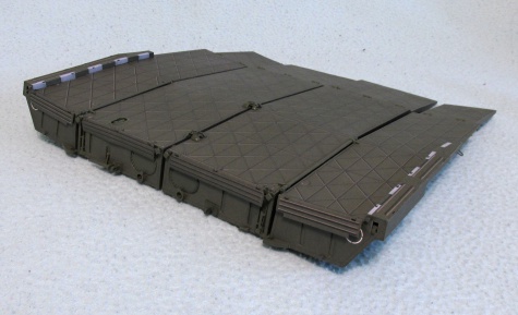 T 815 PMS + PMS-1 T 815 PMS + PMS-1