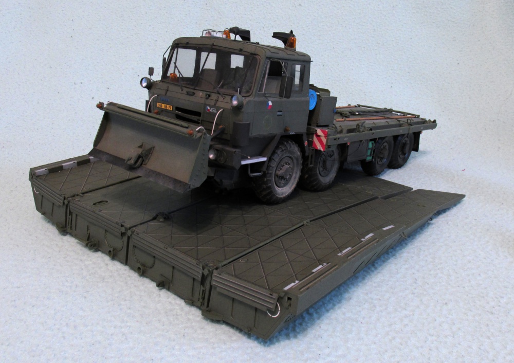 324609