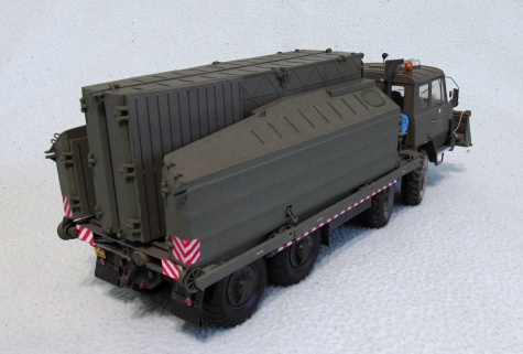 T 815 PMS + PMS-1 T 815 PMS + PMS-1