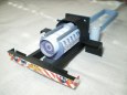 T815RZ