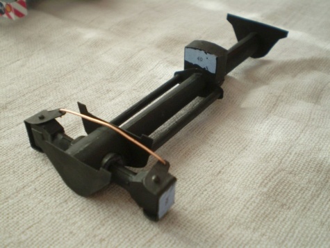 T815RZ