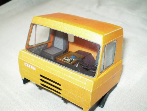 T815RZ